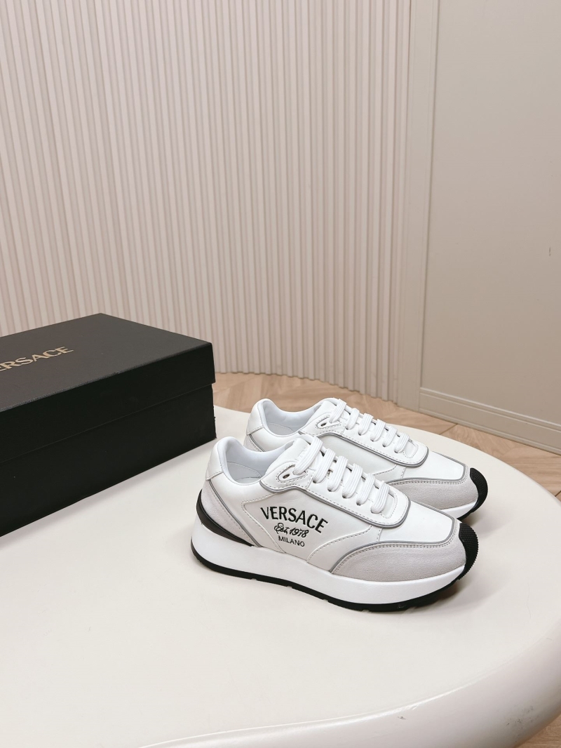 Givenchy Sneakers